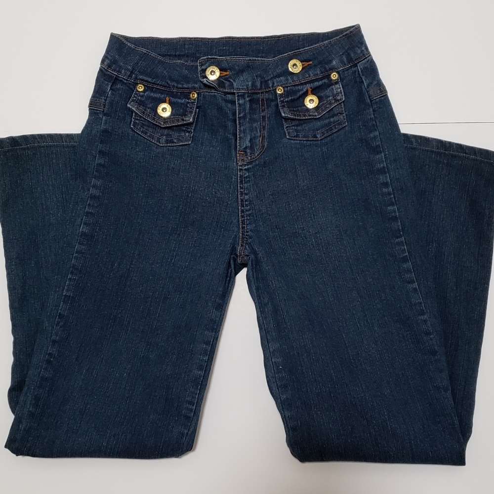 YOUNIQUE JEANS Size 3
